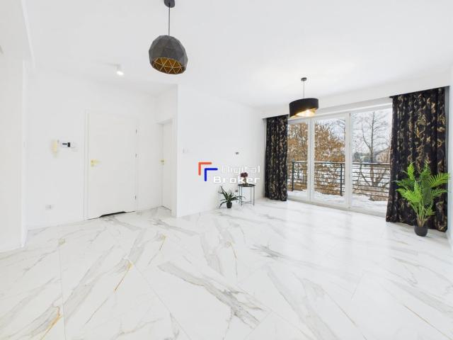 Mieszkanie do wynajęcia w Marki, Mazowieckie