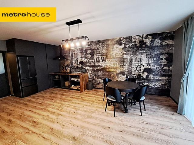 Mieszkanie do wynajęcia w Świętokrzyskie