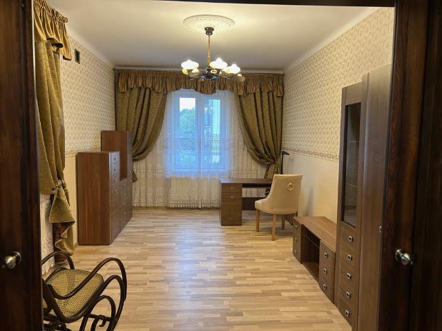 Mieszkanie do wynajęcia w Kutno, Łódzkie