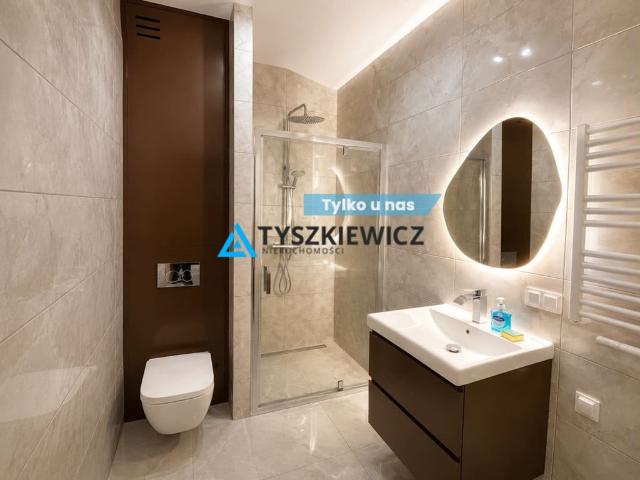 Mieszkanie do wynajęcia w Starogard Gdański, Pomorskie