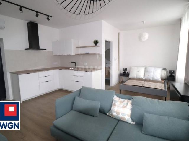 Mieszkanie do wynajęcia w Ustroń, Śląskie