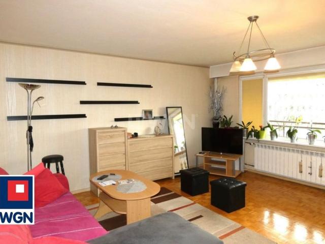 Mieszkanie do wynajęcia w Ostrów Wielkopolski, Wielkopolskie