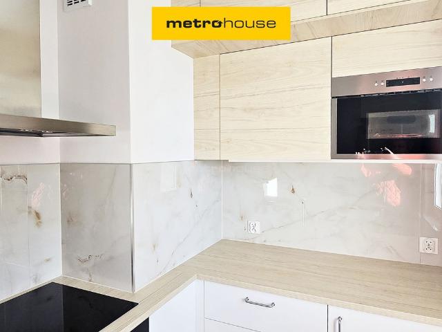 Mieszkanie do wynajęcia w Puck, Pomorskie