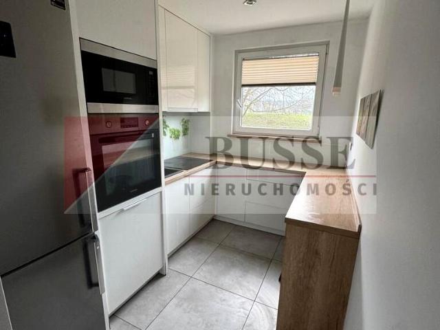 Mieszkanie do wynajęcia w Szczecin, Zachodniopomorskie