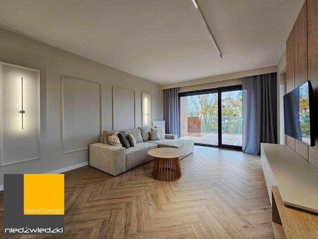 Mieszkanie do wynajęcia w Września, Wielkopolskie