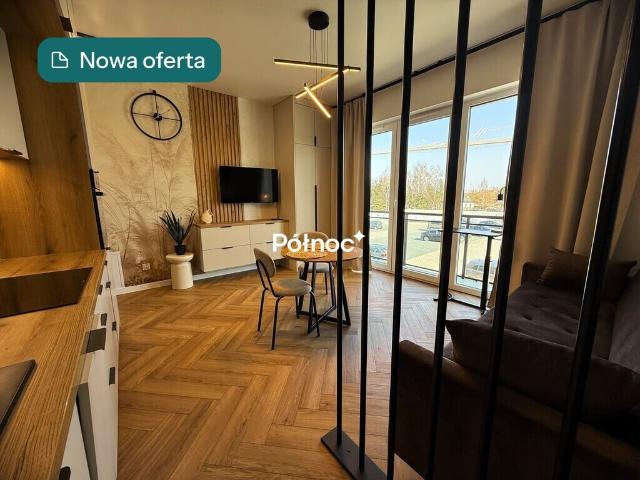 Mieszkanie do wynajęcia w Radomsko, Łódzkie