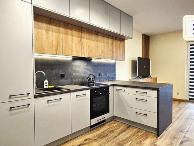 Mieszkanie do wynajęcia w Radomsko, Łódzkie