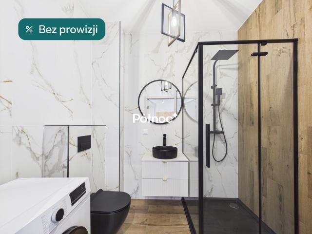 Mieszkanie do wynajęcia w Radomsko, Łódzkie