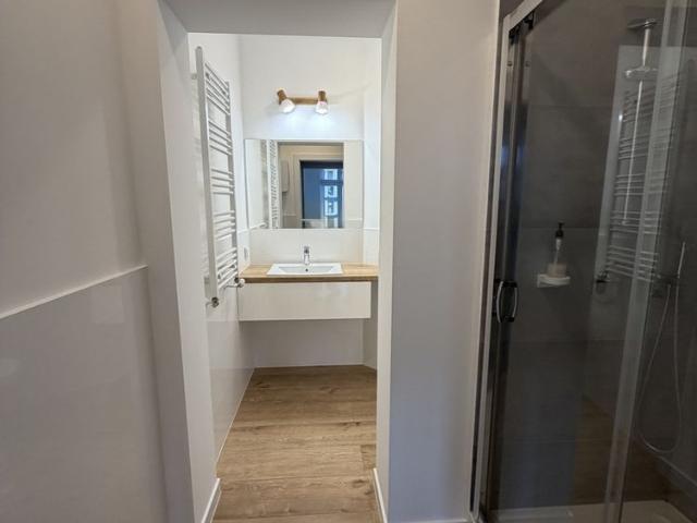 Mieszkanie do wynajęcia w Drawsko Pomorskie, Zachodniopomorskie