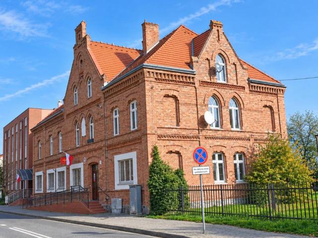 Mieszkanie do wynajęcia w Gniewkowo, Kujawsko-pomorskie