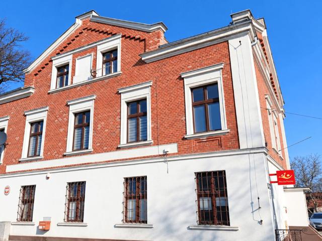 Mieszkanie do wynajęcia w Pakość, Kujawsko-pomorskie