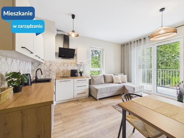 Mieszkanie do wynajęcia w Osielsko, Kujawsko-pomorskie