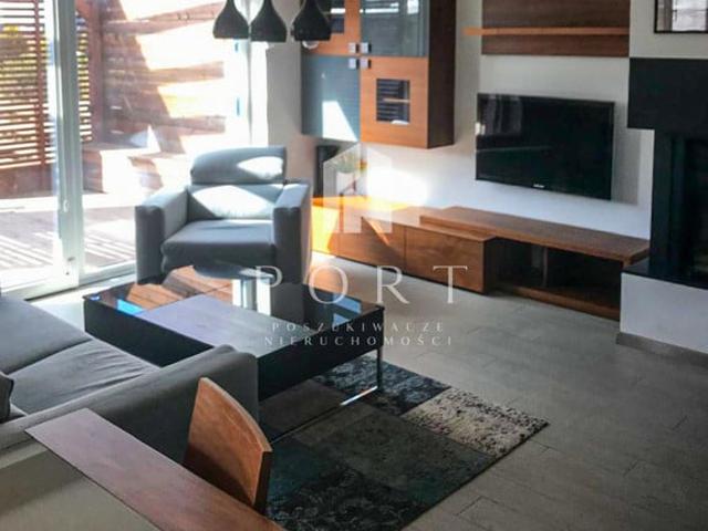 Mieszkanie do wynajęcia w Kosakowo, Pomorskie