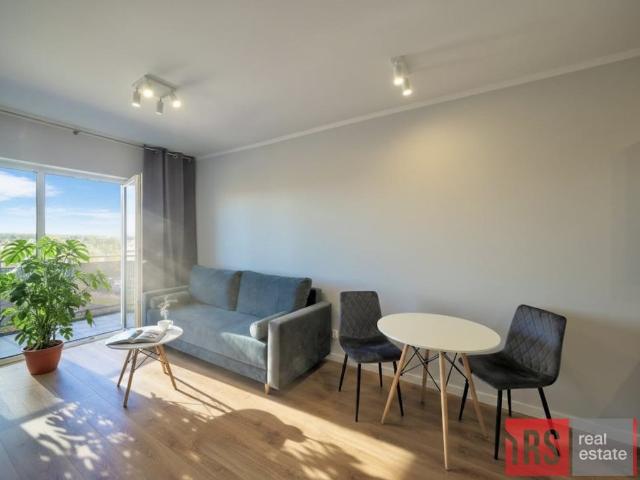 Mieszkanie do wynajęcia w Nowa Sól, Lubuskie