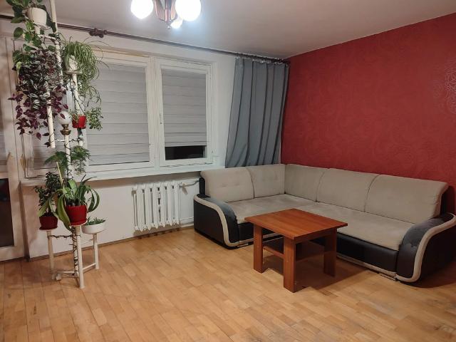 Mieszkanie do wynajęcia w Elbląg, Warmińsko-mazurskie