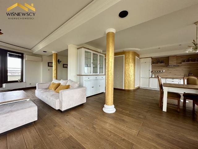 Mieszkanie do wynajęcia w Elbląg, Warmińsko-mazurskie