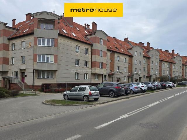 Mieszkanie do wynajęcia w Elbląg, Warmińsko-mazurskie
