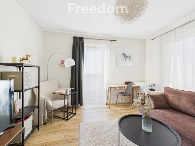 Mieszkanie do wynajęcia w Elbląg, Warmińsko-mazurskie