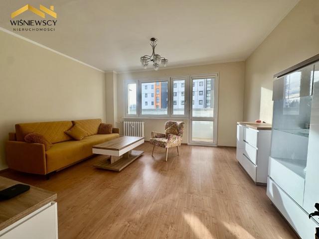 Mieszkanie do wynajęcia w Elbląg, Warmińsko-mazurskie