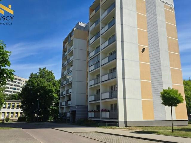 Mieszkanie do wynajęcia w Elbląg, Warmińsko-mazurskie