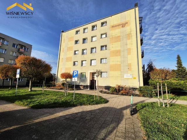 Mieszkanie do wynajęcia w Elbląg, Warmińsko-mazurskie