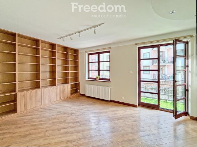 Mieszkanie do wynajęcia w Elbląg, Warmińsko-mazurskie