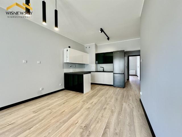 Mieszkanie do wynajęcia w Elbląg, Warmińsko-mazurskie