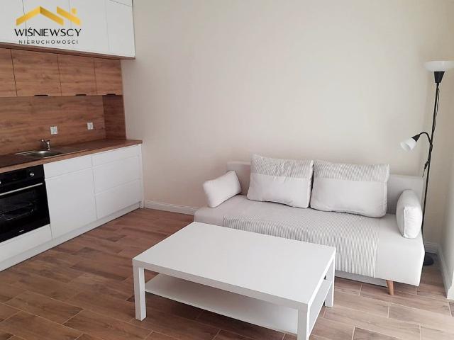 Mieszkanie do wynajęcia w Elbląg, Warmińsko-mazurskie