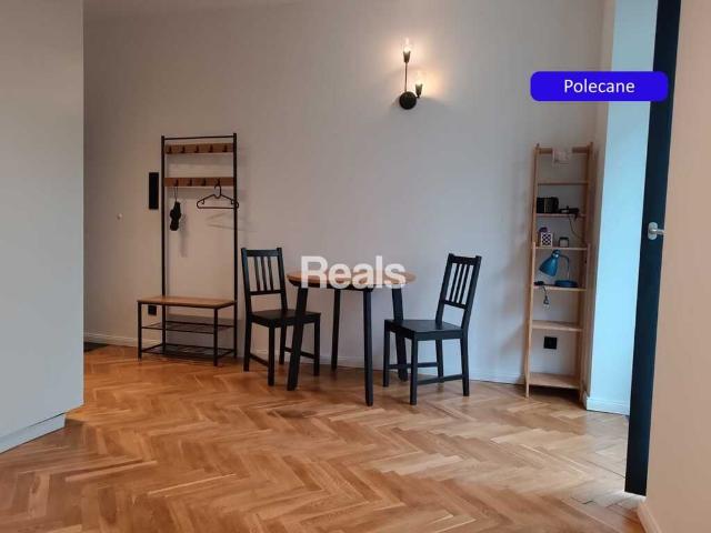 Mieszkanie do wynajęcia w Osiedle Warszawskie, Piastów