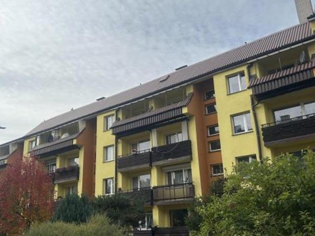 Mieszkanie do wynajęcia w Morawka, Stronie Śląskie
