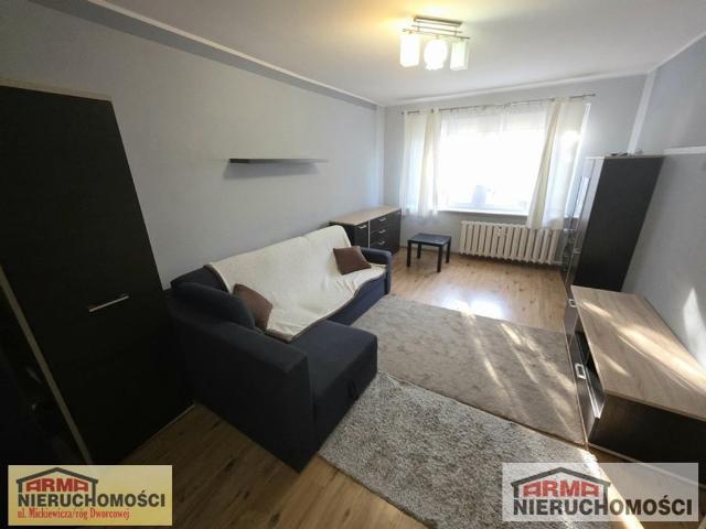 Mieszkanie do wynajęcia w Stargard Szczeciński, Zachodniopomorskie