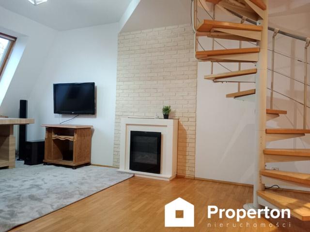 Mieszkanie do wynajęcia w Puławy, Lubelskie