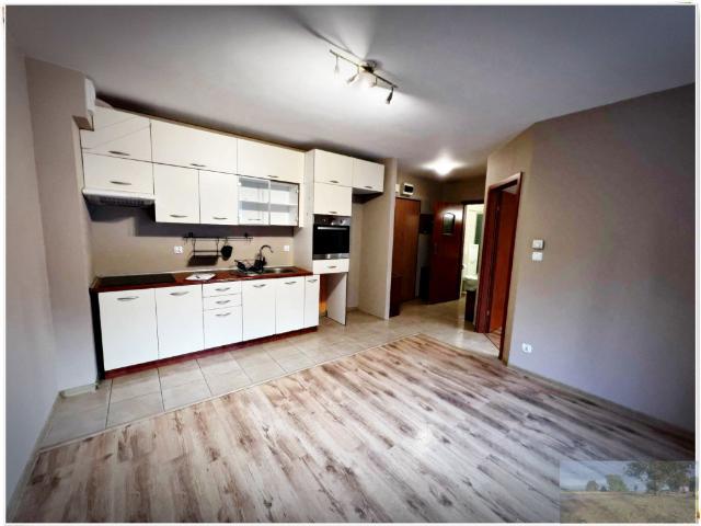 Mieszkanie do wynajęcia w Wejherowo, Pomorskie