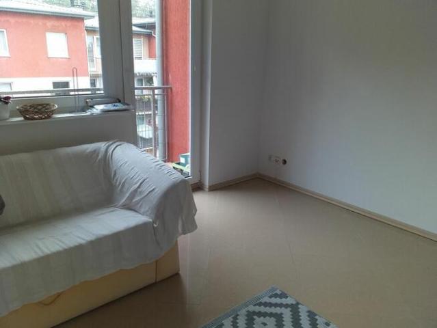 Mieszkanie do wynajęcia w Wejherowo, Pomorskie