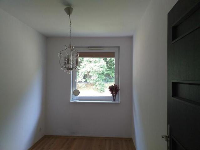 Mieszkanie do wynajęcia w Wejherowo, Pomorskie