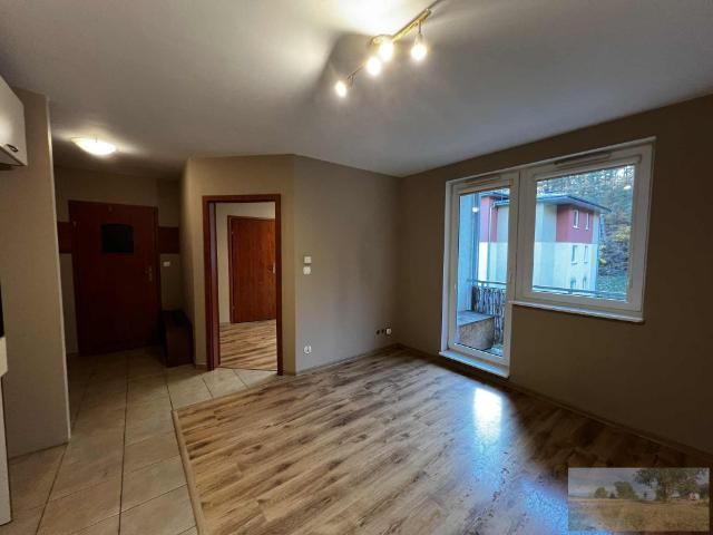 Mieszkanie do wynajęcia w Wejherowo, Pomorskie