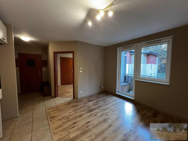 Mieszkanie do wynajęcia w Wejherowo, Pomorskie