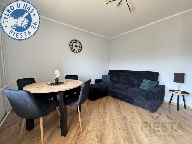 Mieszkanie do wynajęcia w Reda, Pomorskie