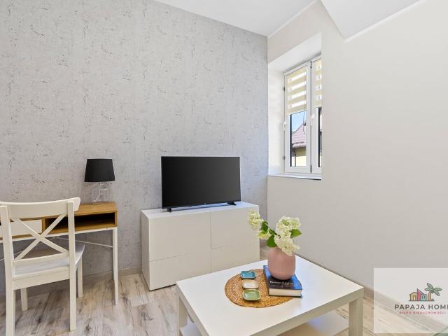 Mieszkanie do wynajęcia w Czeladź, Śląskie