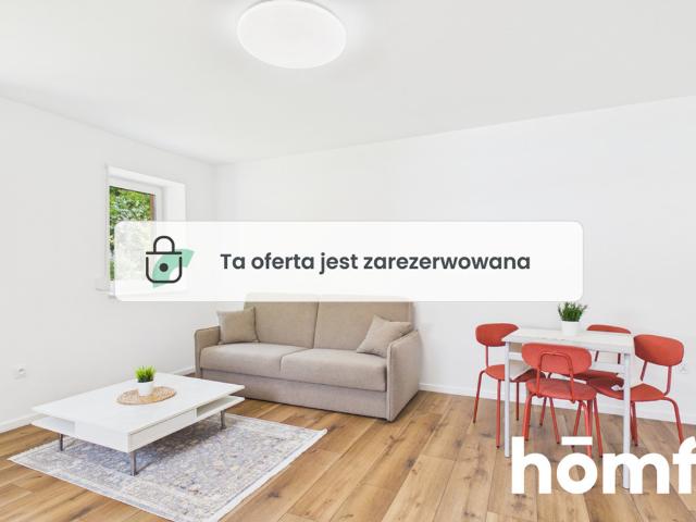 Mieszkanie do wynajęcia w Pruszcz Gdański, Pomorskie