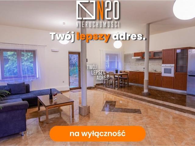 Mieszkanie do wynajęcia w Gaj, Małopolskie