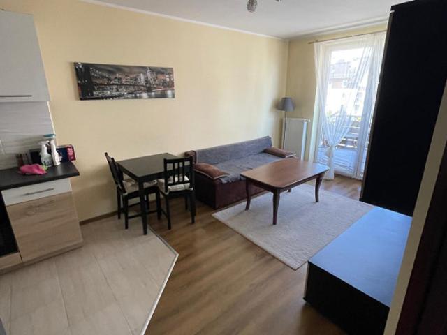 Mieszkanie do wynajęcia w Gdańsk, Pomorskie