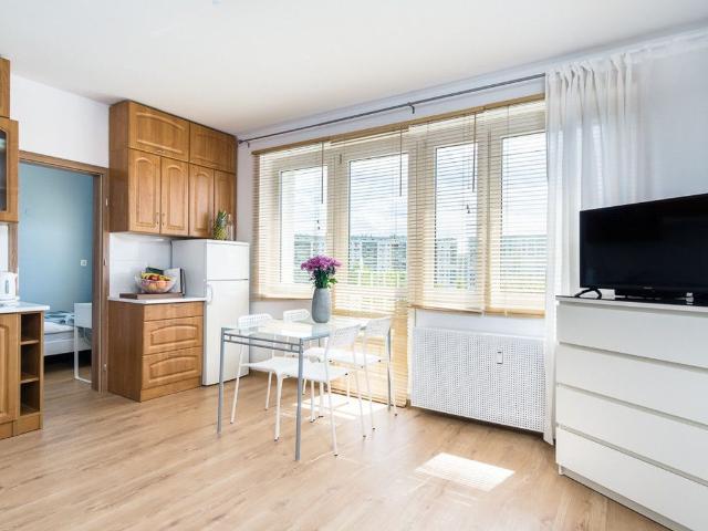 Mieszkanie do wynajęcia w Gdańsk, Pomorskie