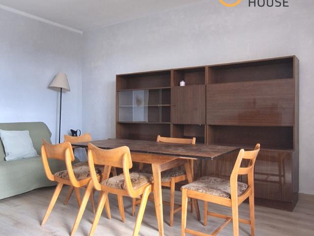 Mieszkanie do wynajęcia w Żabianka-wejhera-jelitkowo-tysiąclecia, Gdańsk