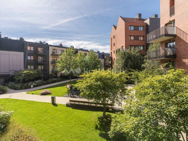 Mieszkanie do wynajęcia w Gdańsk, Pomorskie
