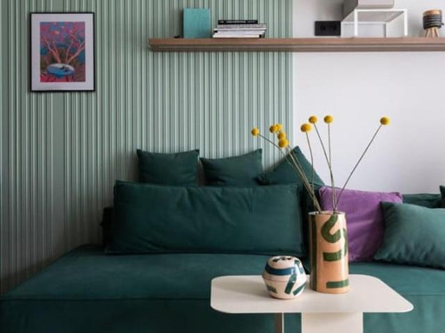 Mieszkanie do wynajęcia w Gdańsk, Pomorskie