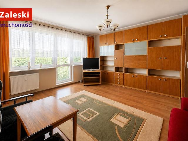 Mieszkanie do wynajęcia w Gdańsk, Pomorskie