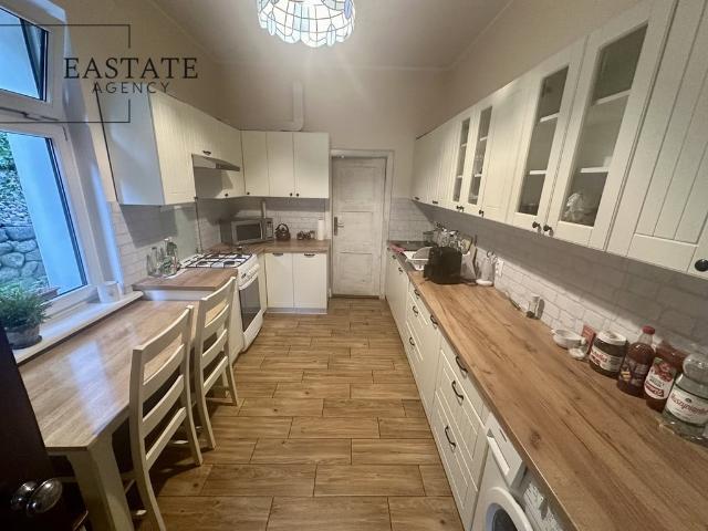 Mieszkanie do wynajęcia w Gdańsk, Pomorskie