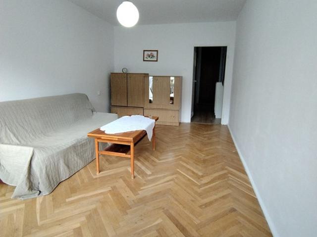 Mieszkanie do wynajęcia w Gdańsk, Pomorskie