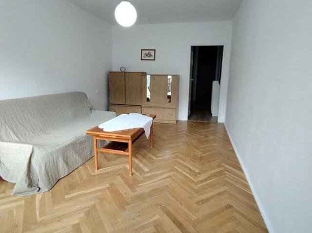 Mieszkanie do wynajęcia w Gdańsk, Pomorskie
